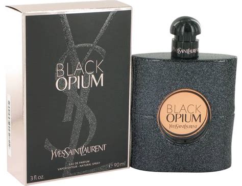 where to buy opium perfume